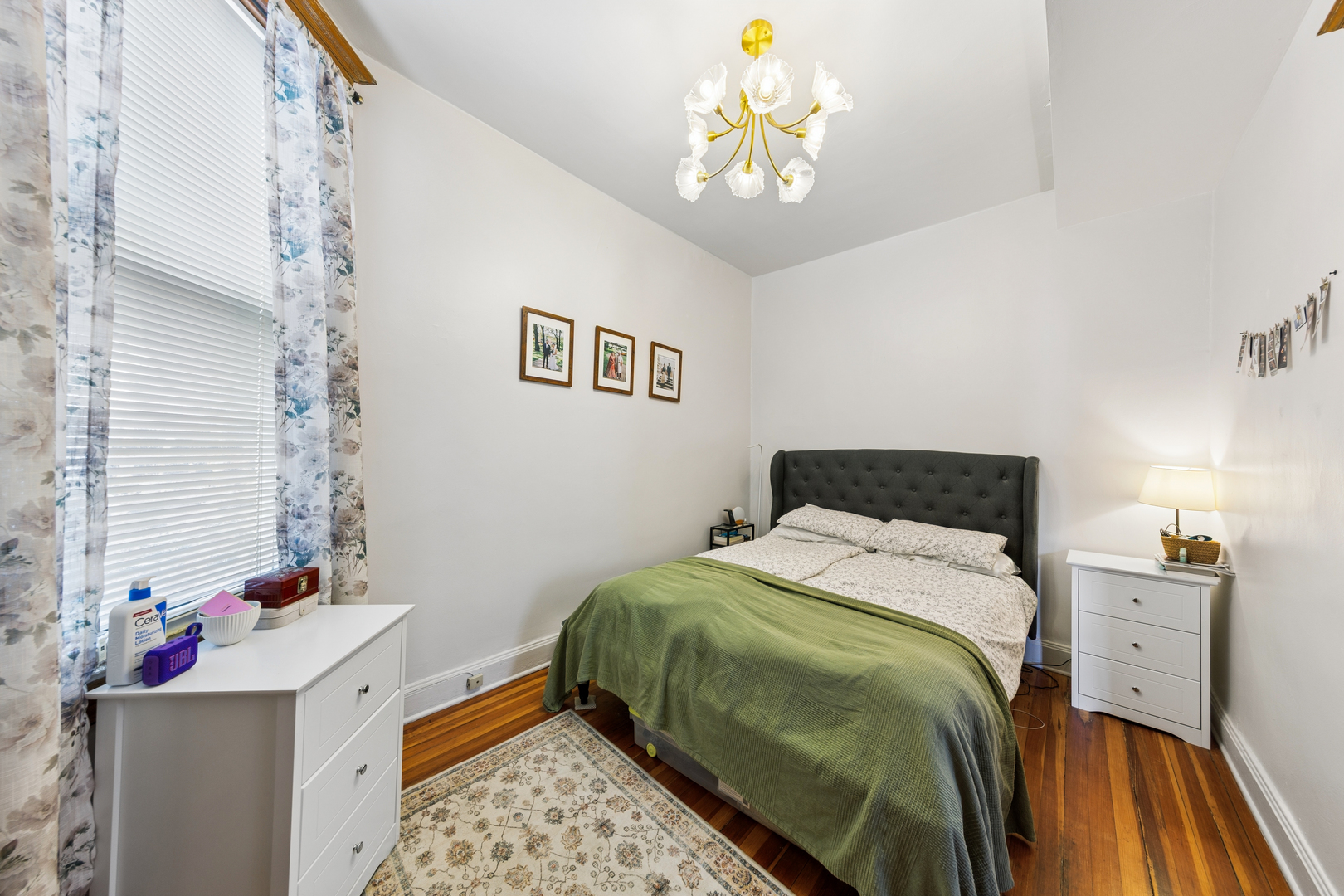 2434 N Albany Avenue Property Photo 8