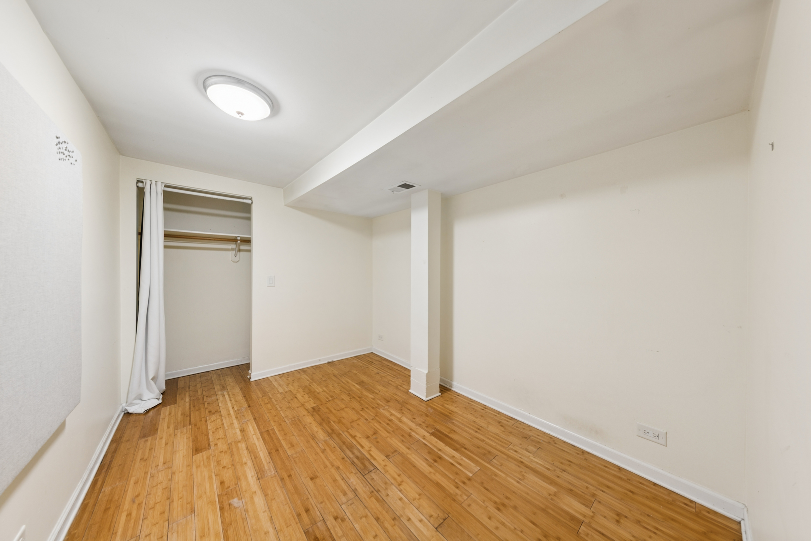 2434 N Albany Avenue Property Photo 44