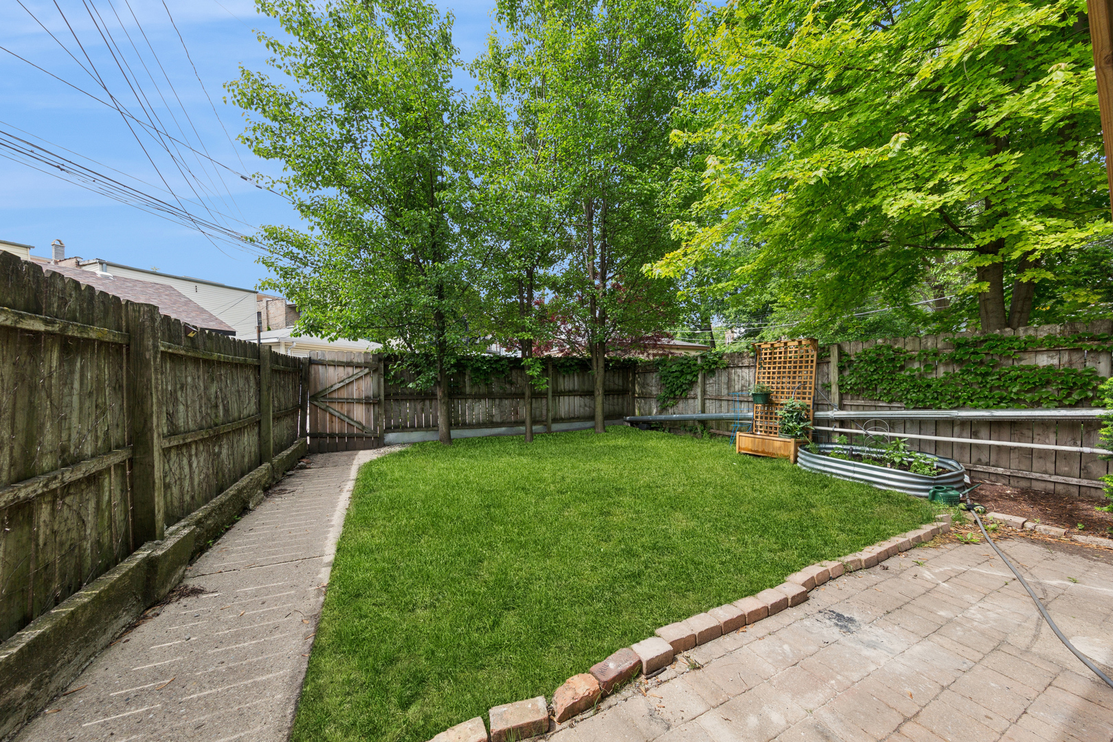 2434 N Albany Avenue Property Photo 50