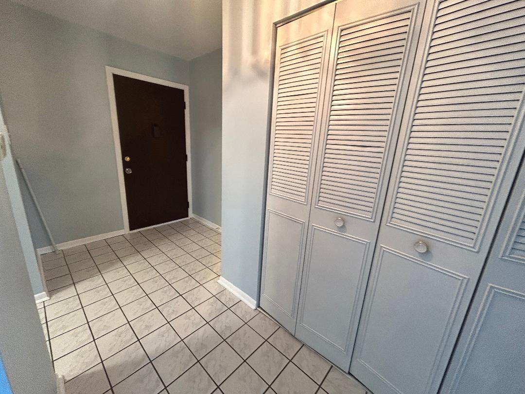 8970 N Parkside Avenue 416 Property Photo 5