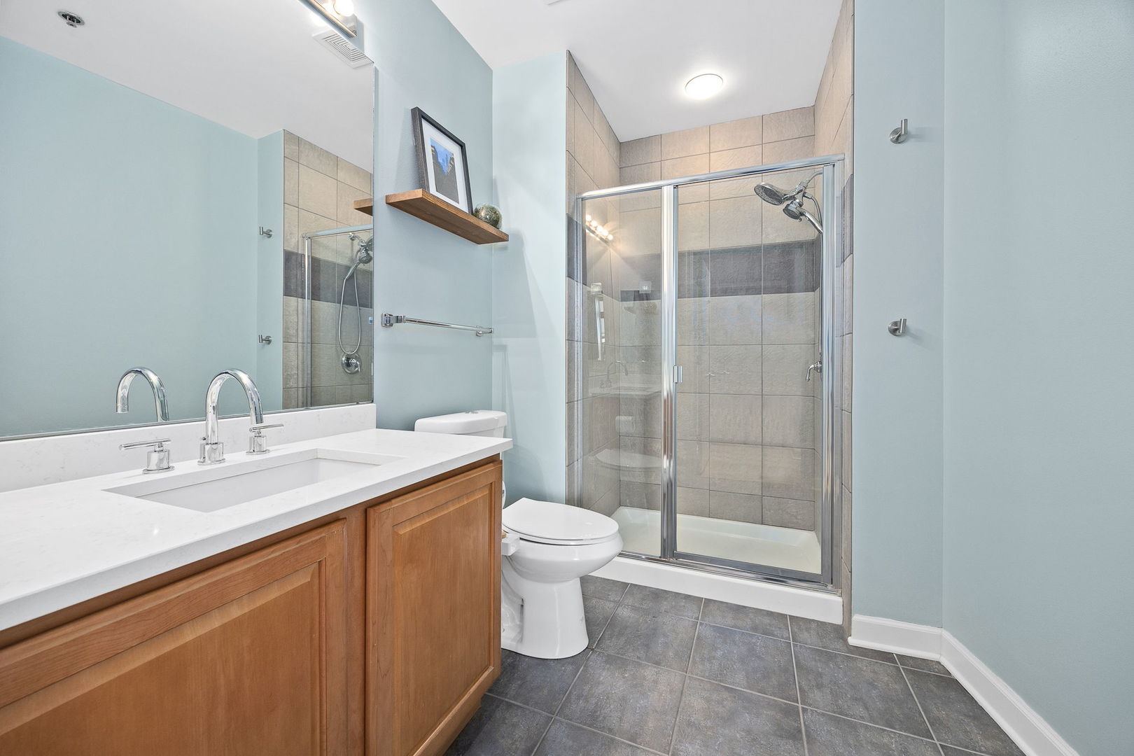 1322 S Prairie Avenue 804 Property Photo 28