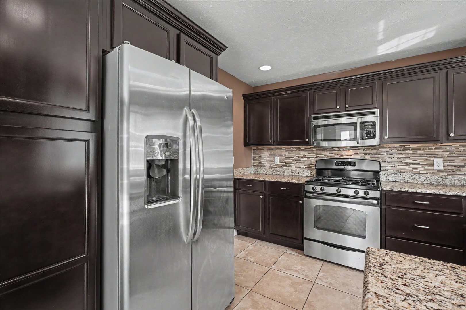 1807 Horizon Court Property Photo 13