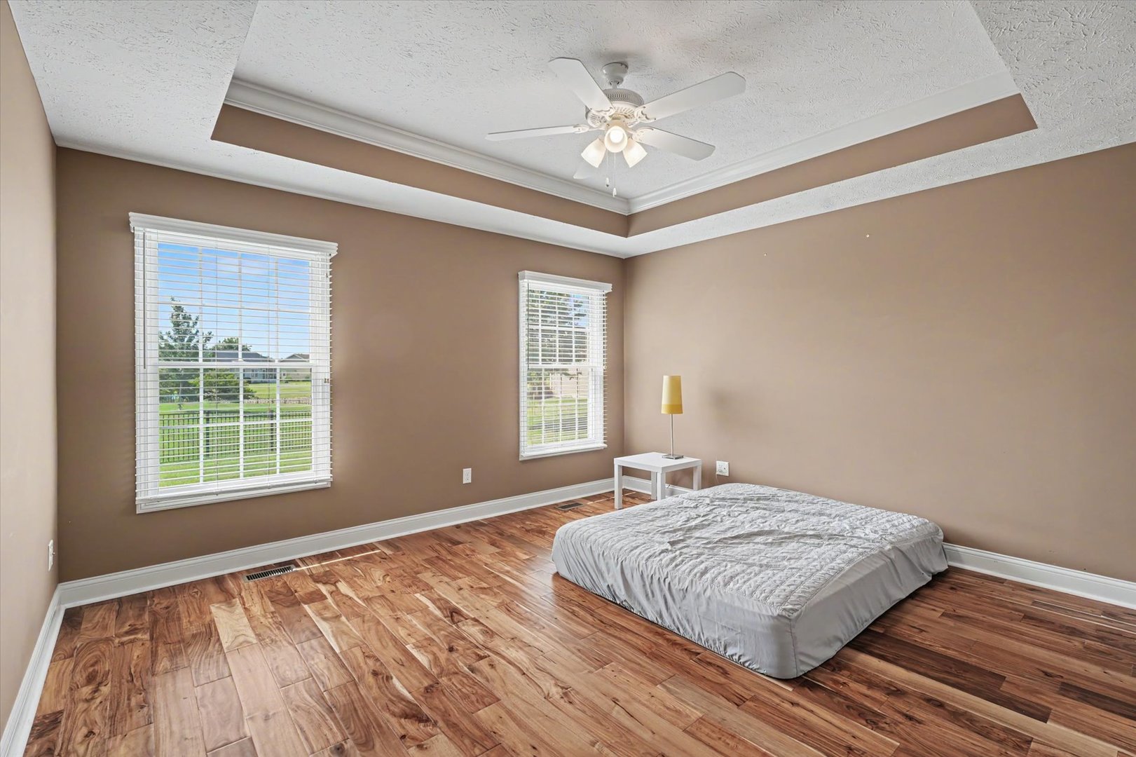 1807 Horizon Court Property Photo 18