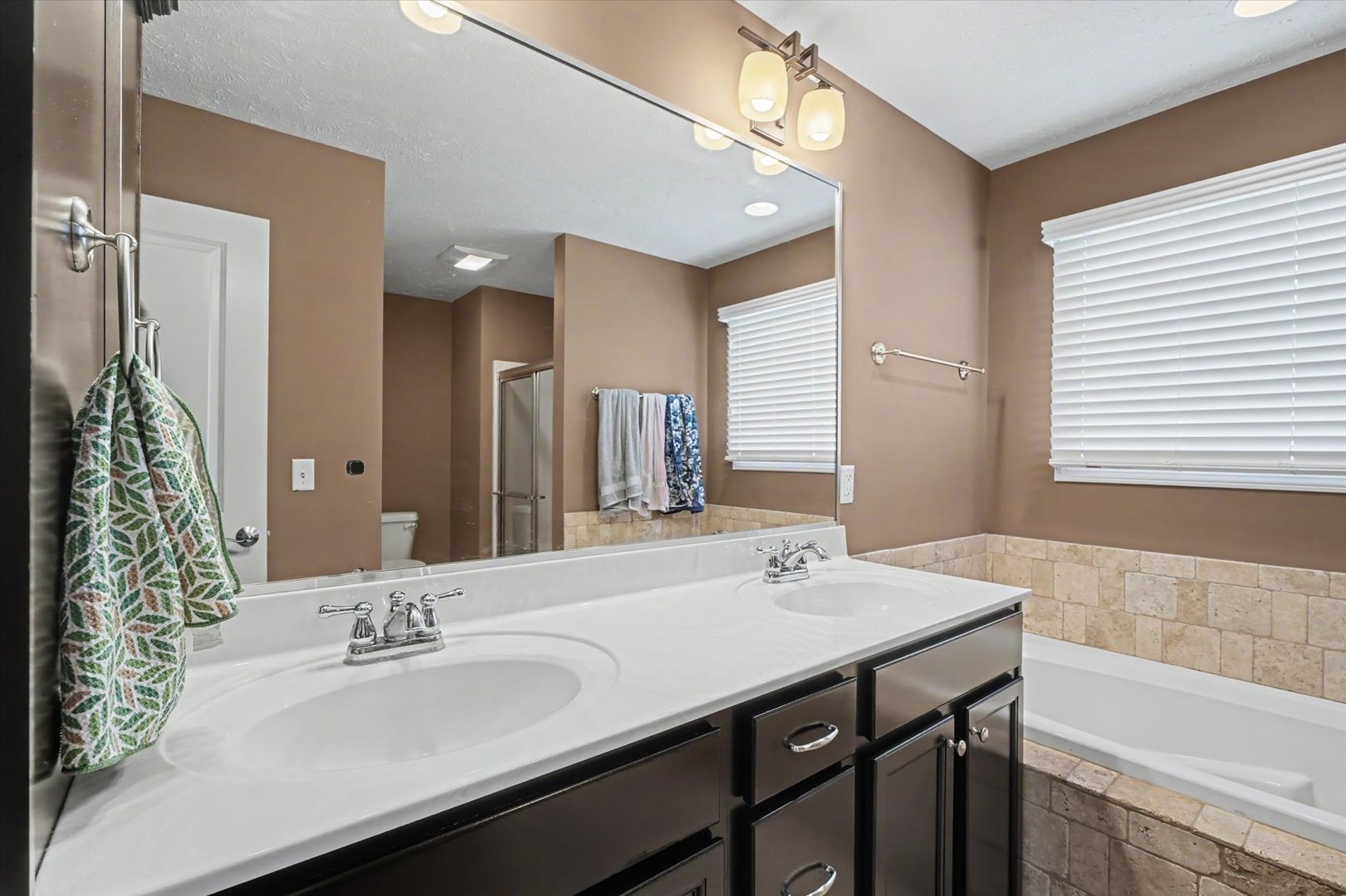 1807 Horizon Court Property Photo 20
