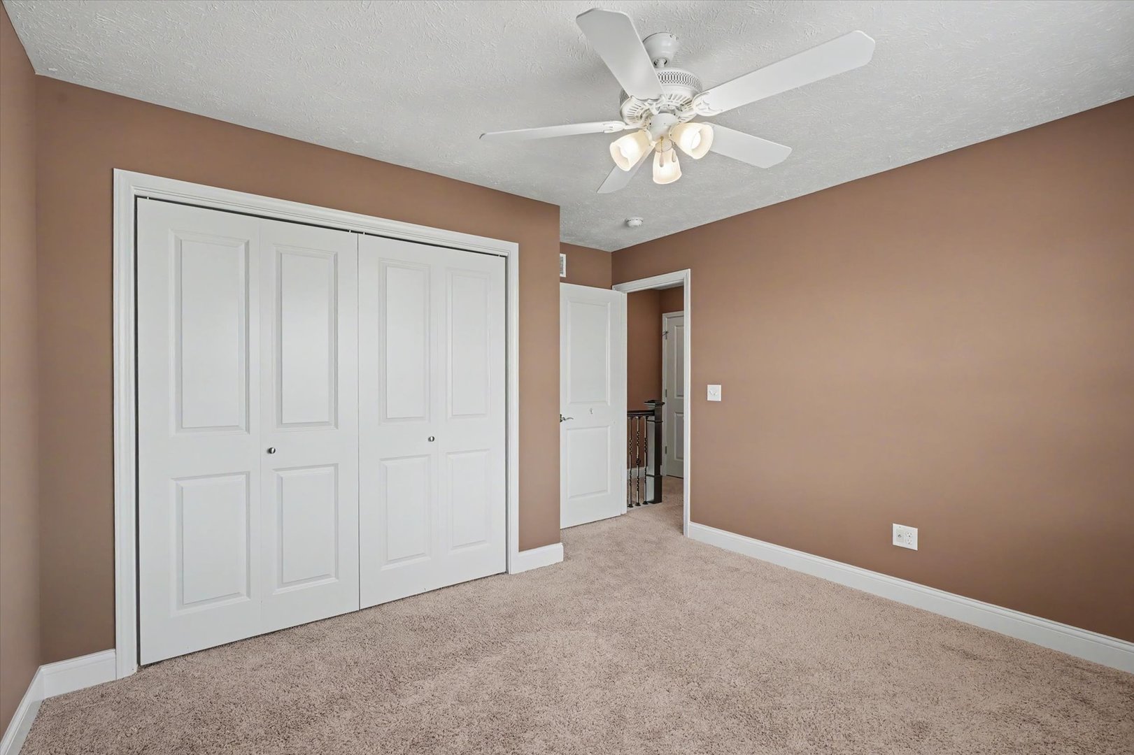 1807 Horizon Court Property Photo 25