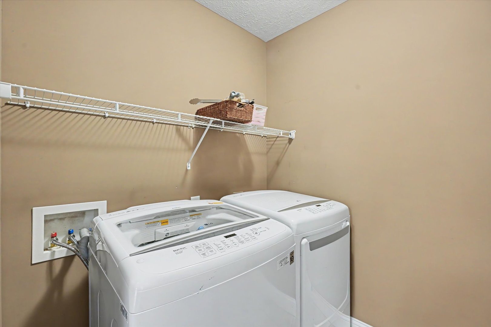 1807 Horizon Court Property Photo 30
