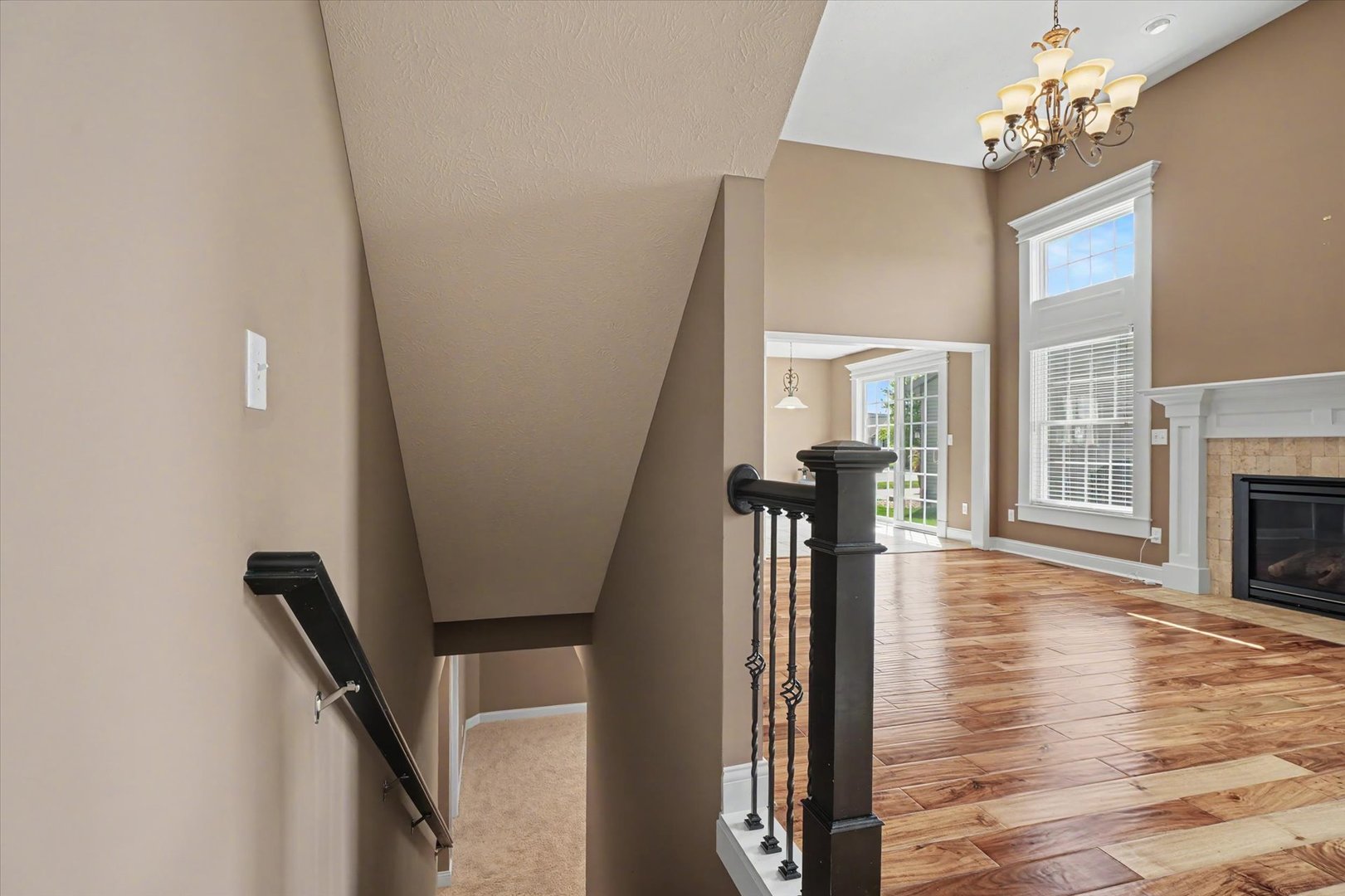 1807 Horizon Court Property Photo 32