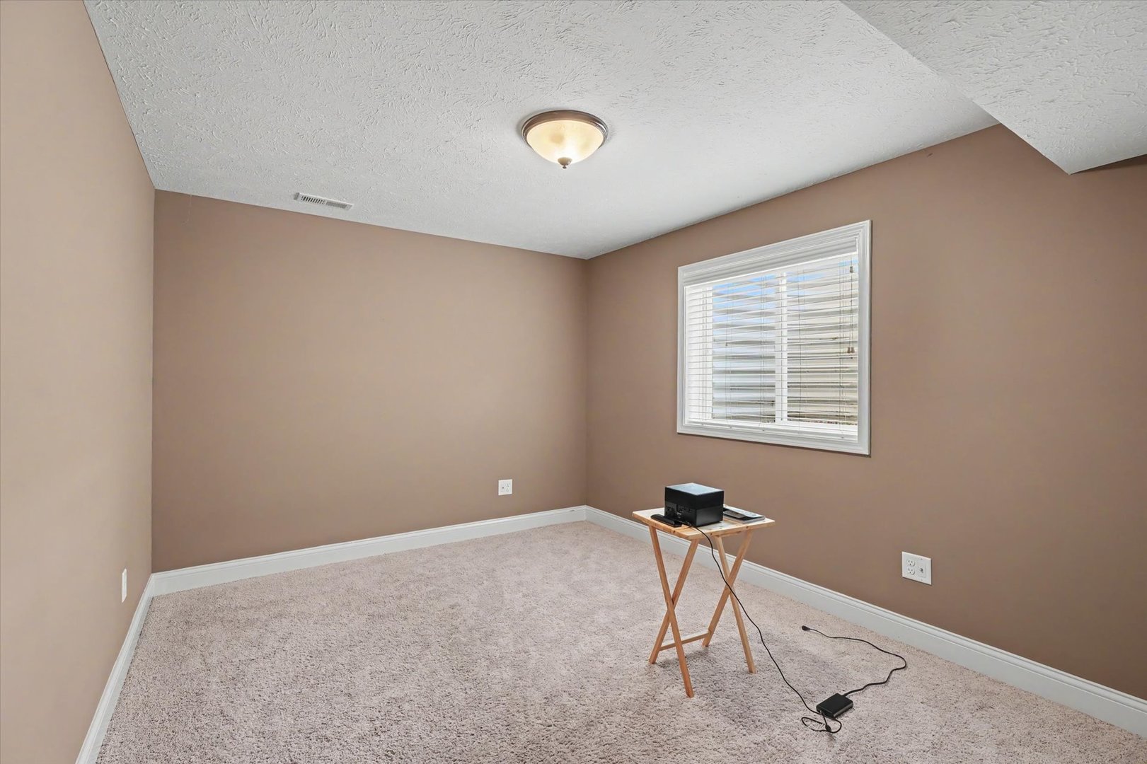 1807 Horizon Court Property Photo 36
