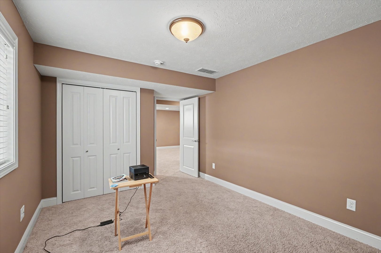 1807 Horizon Court Property Photo 37