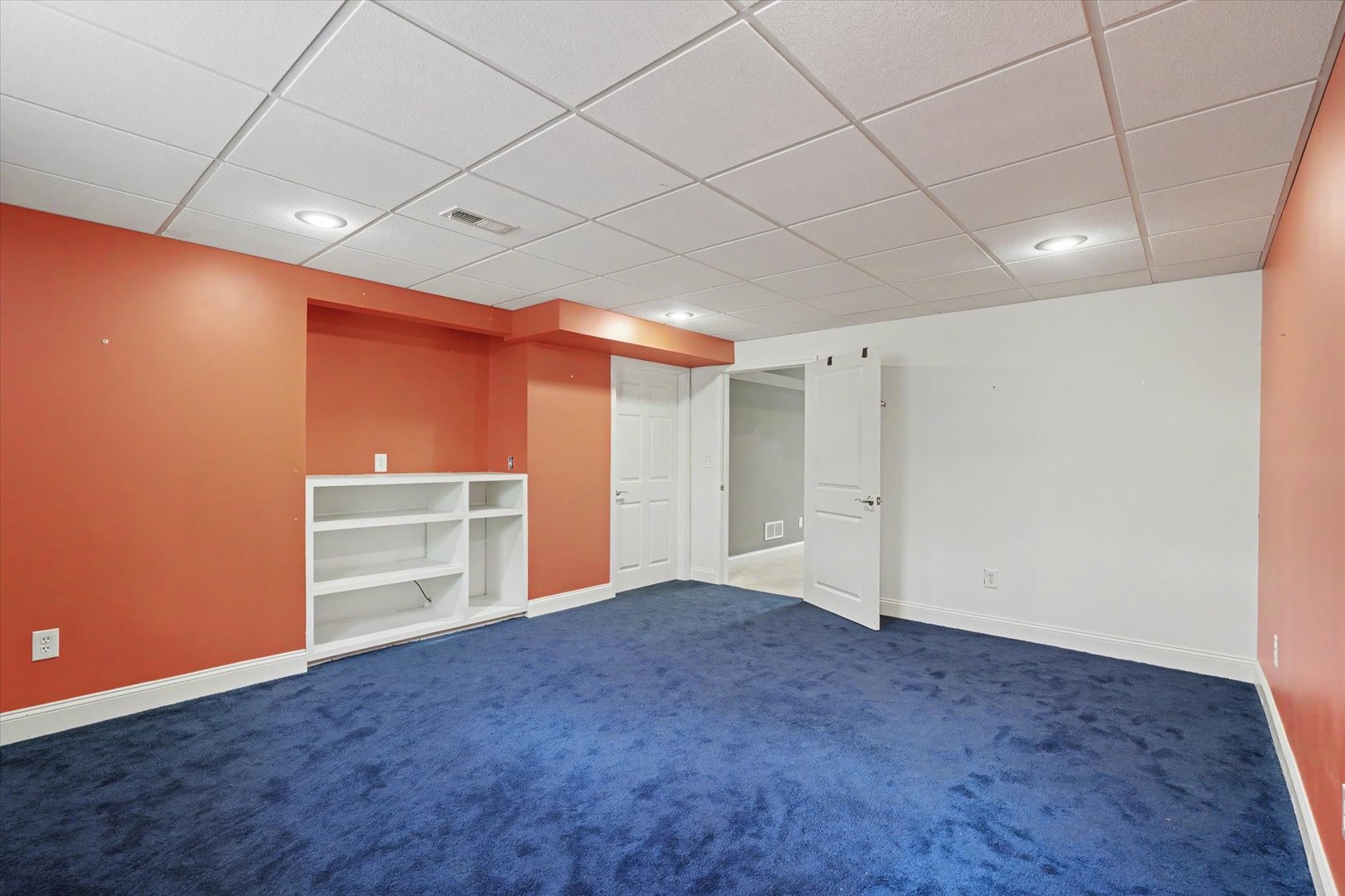 1807 Horizon Court Property Photo 38