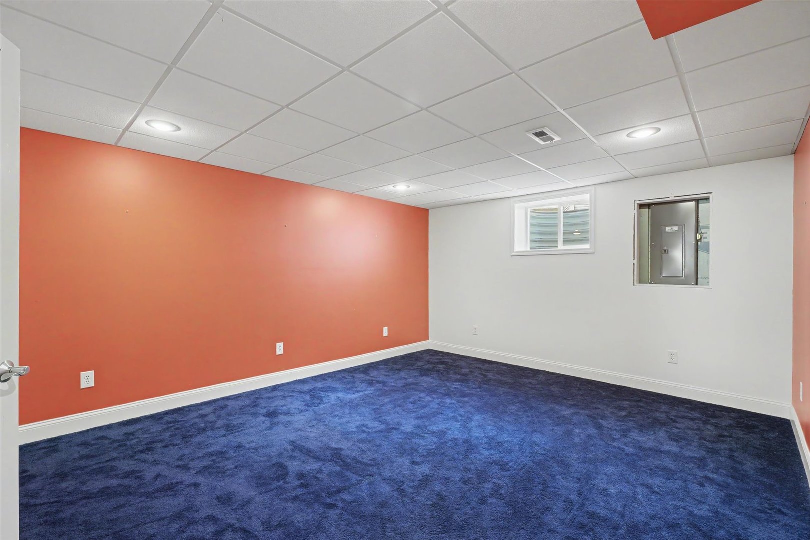 1807 Horizon Court Property Photo 39