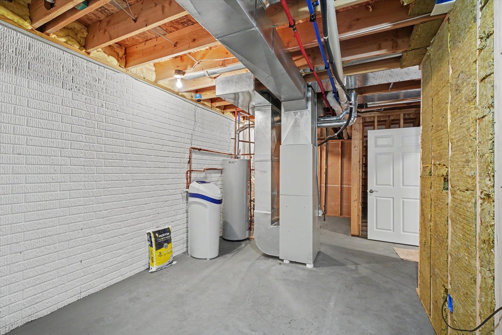 1807 Horizon Court Property Photo 40