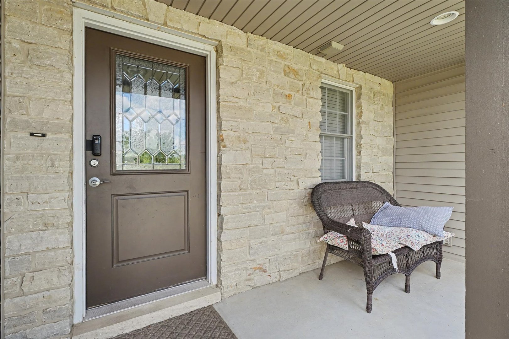1807 Horizon Court Property Photo 41