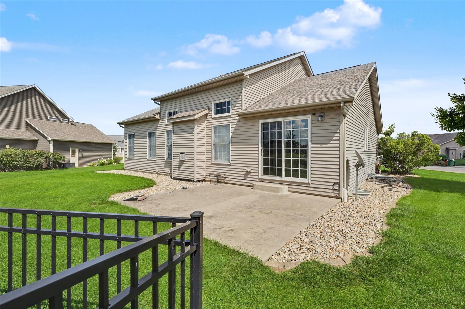 1807 Horizon Court Property Photo 42
