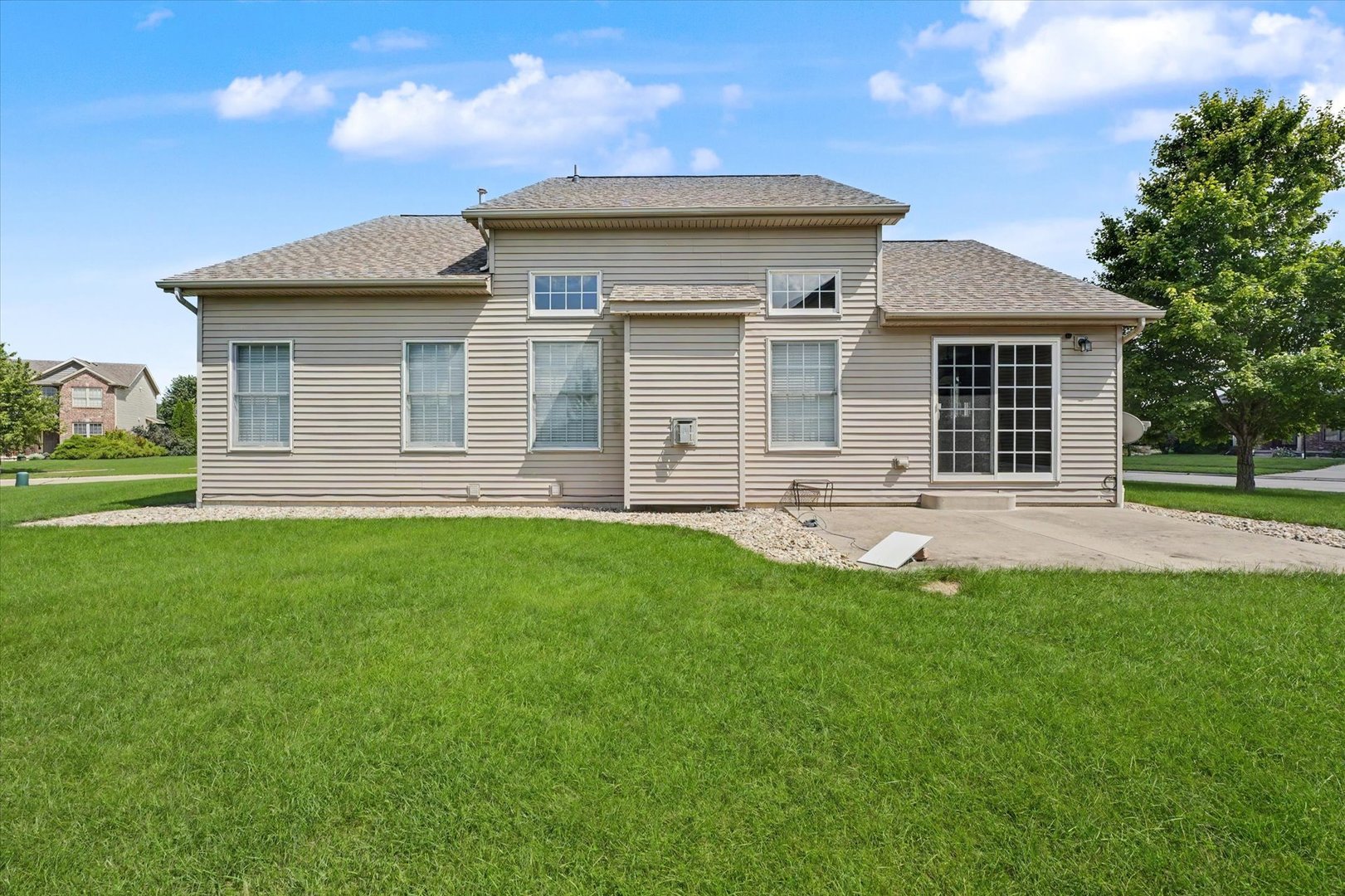 1807 Horizon Court Property Photo 43