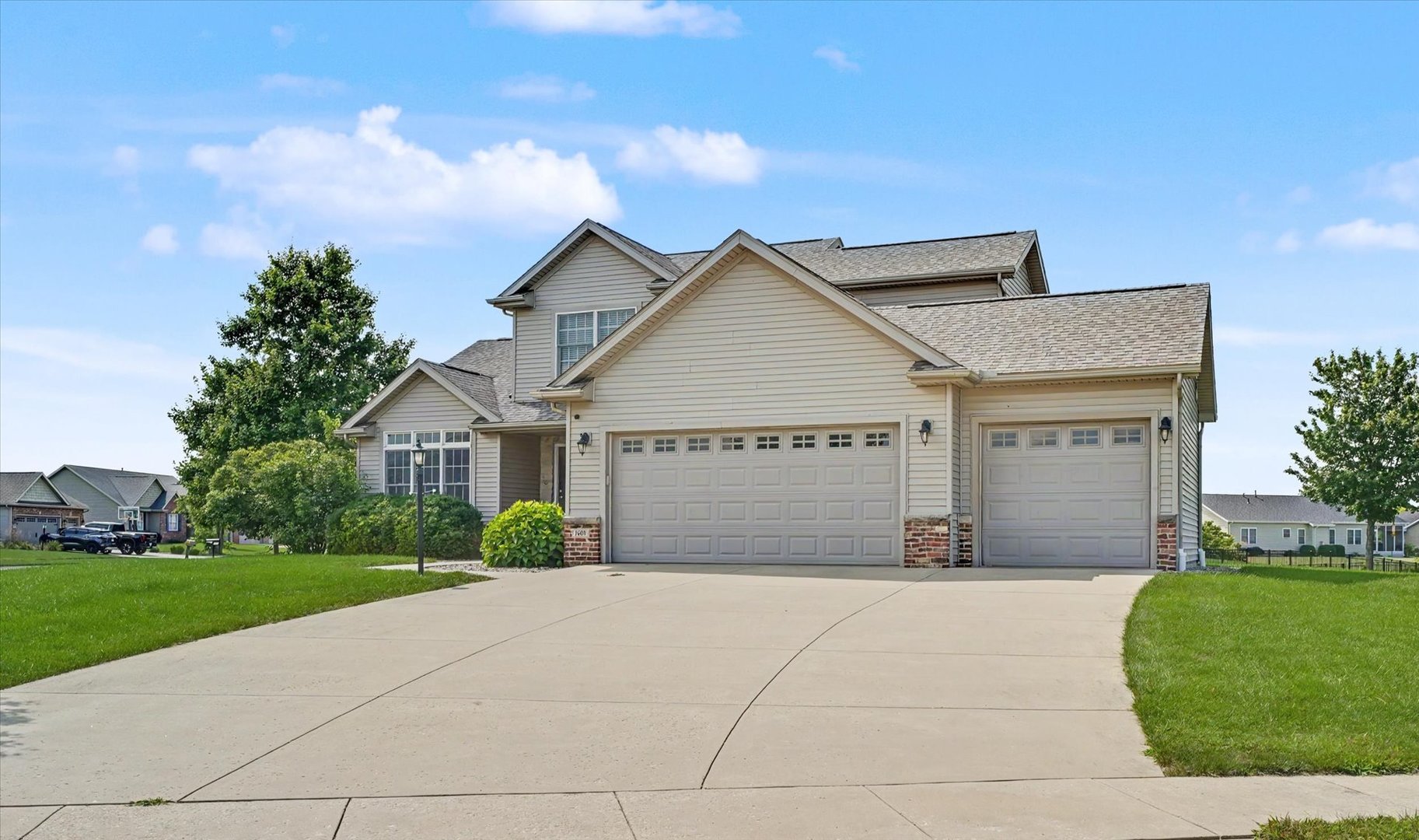 1807 Horizon Court Property Photo 46