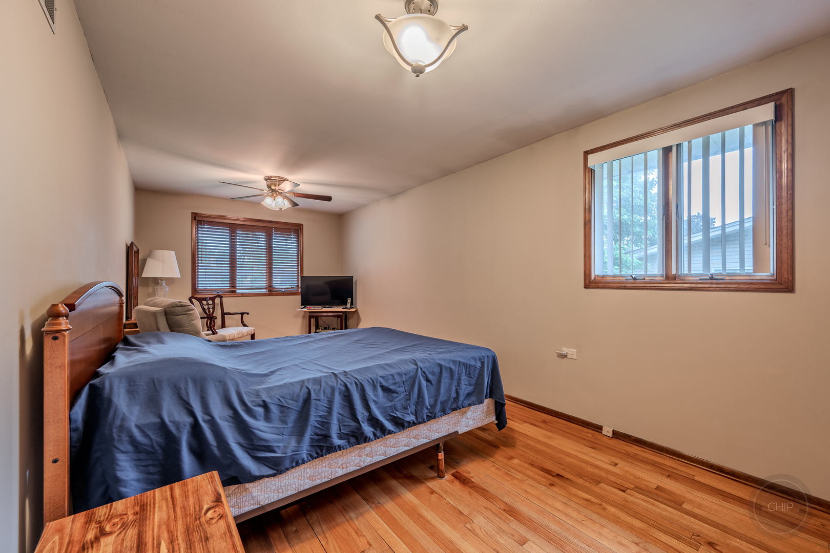 5n411 Andrene Lane Property Photo 13