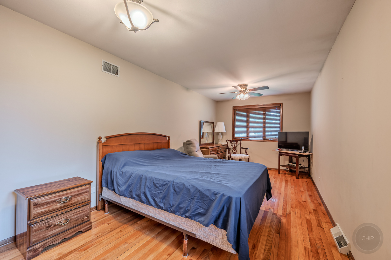 5n411 Andrene Lane Property Photo 14