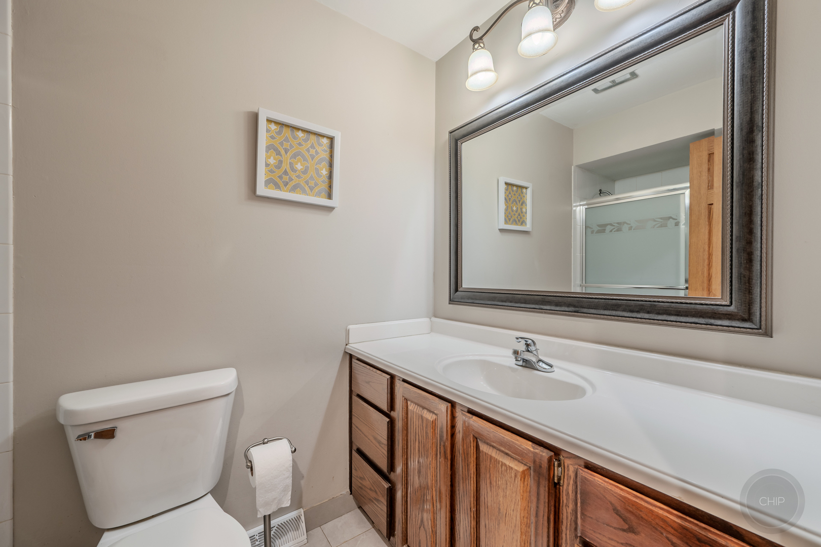 5n411 Andrene Lane Property Photo 15