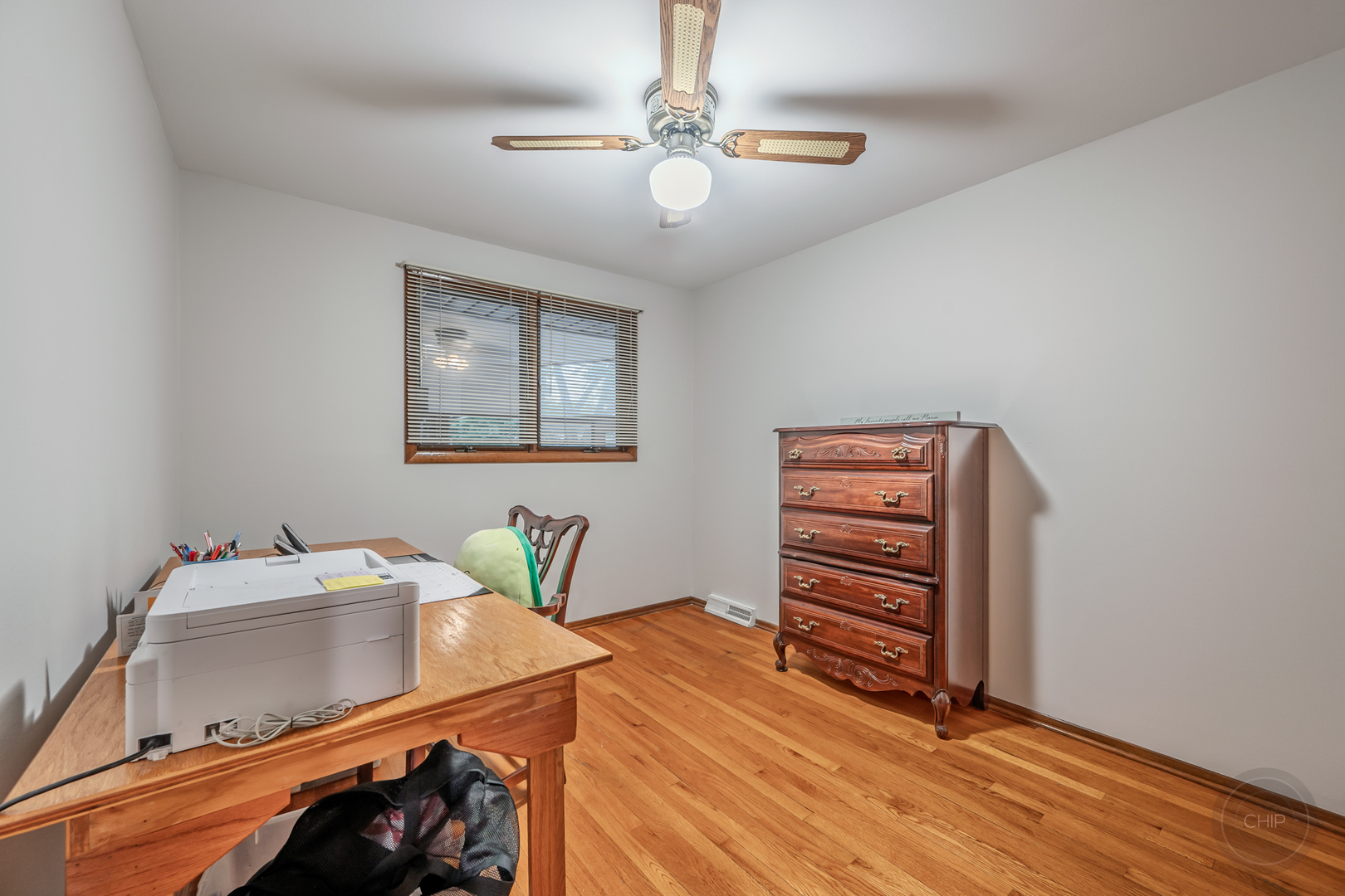 5n411 Andrene Lane Property Photo 16