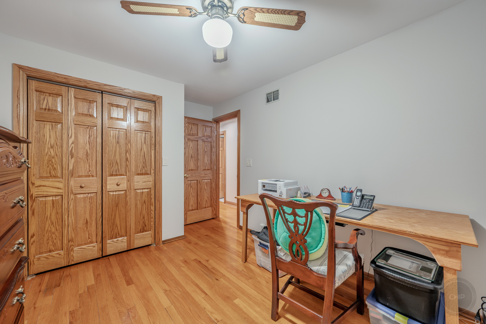 5n411 Andrene Lane Property Photo 17