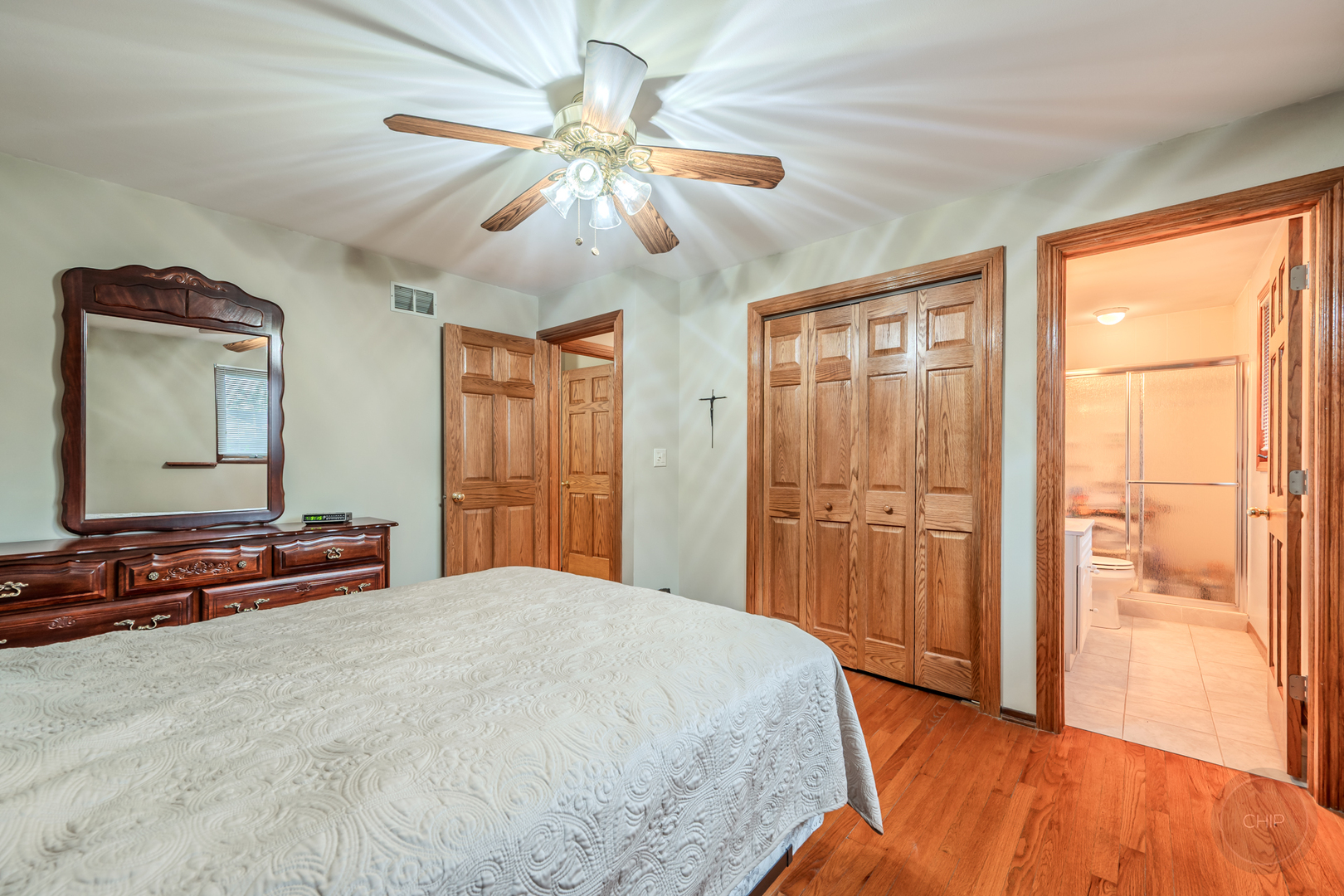 5n411 Andrene Lane Property Photo 18