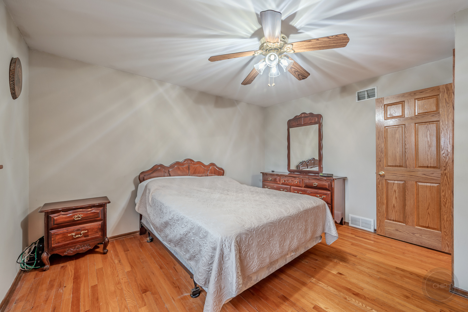 5n411 Andrene Lane Property Photo 19