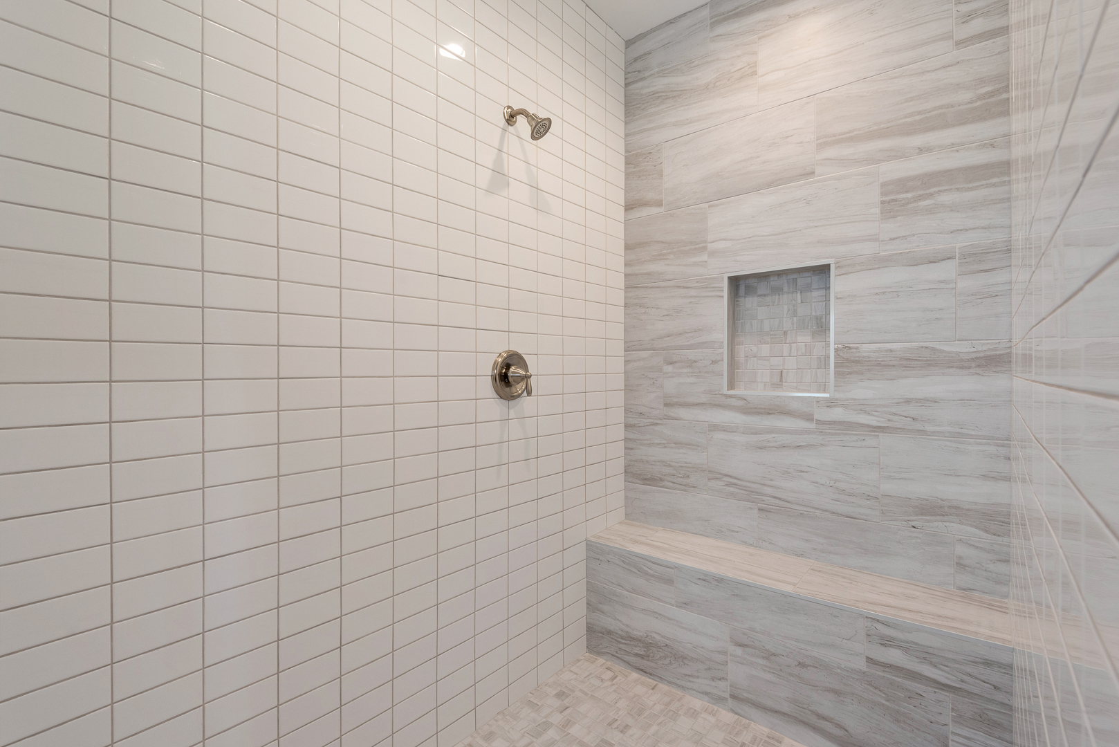777 Dartmouth Lane Property Photo 19