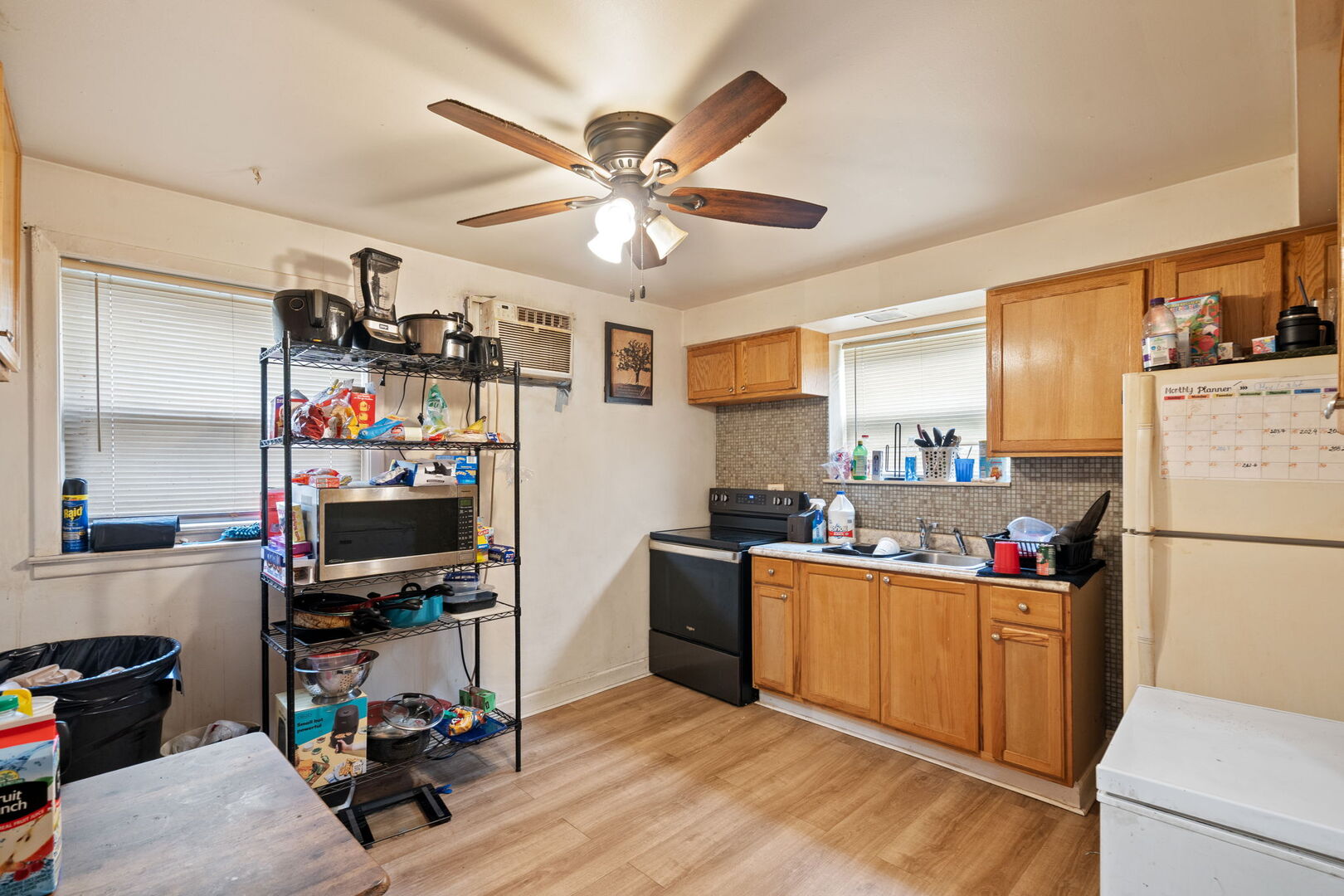 621 Lake Street Property Photo 15