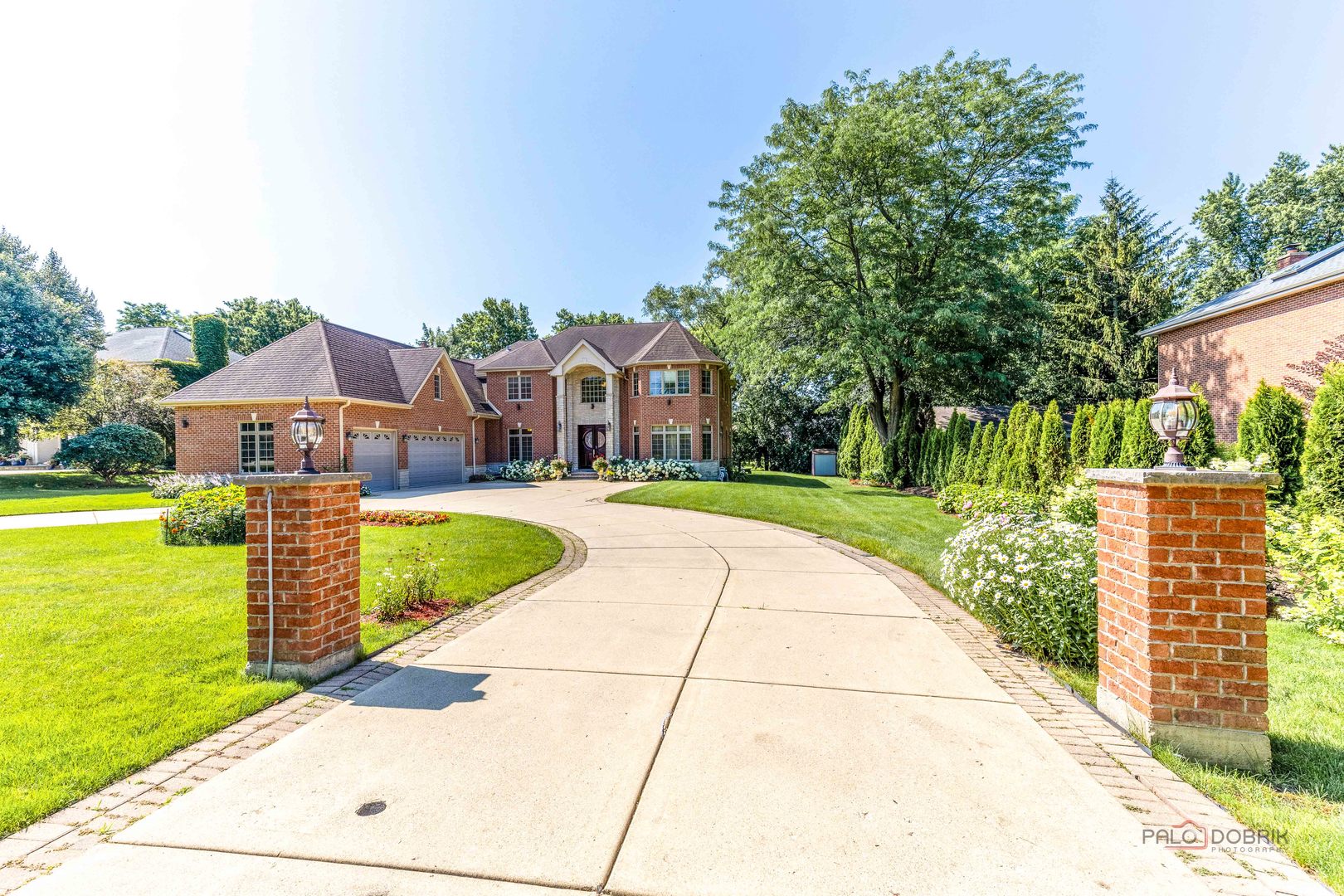3445 Pynsky Road Property Photo 3
