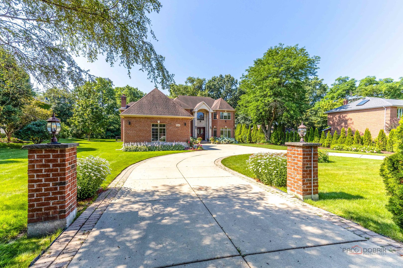 3445 Pynsky Road Property Photo 4