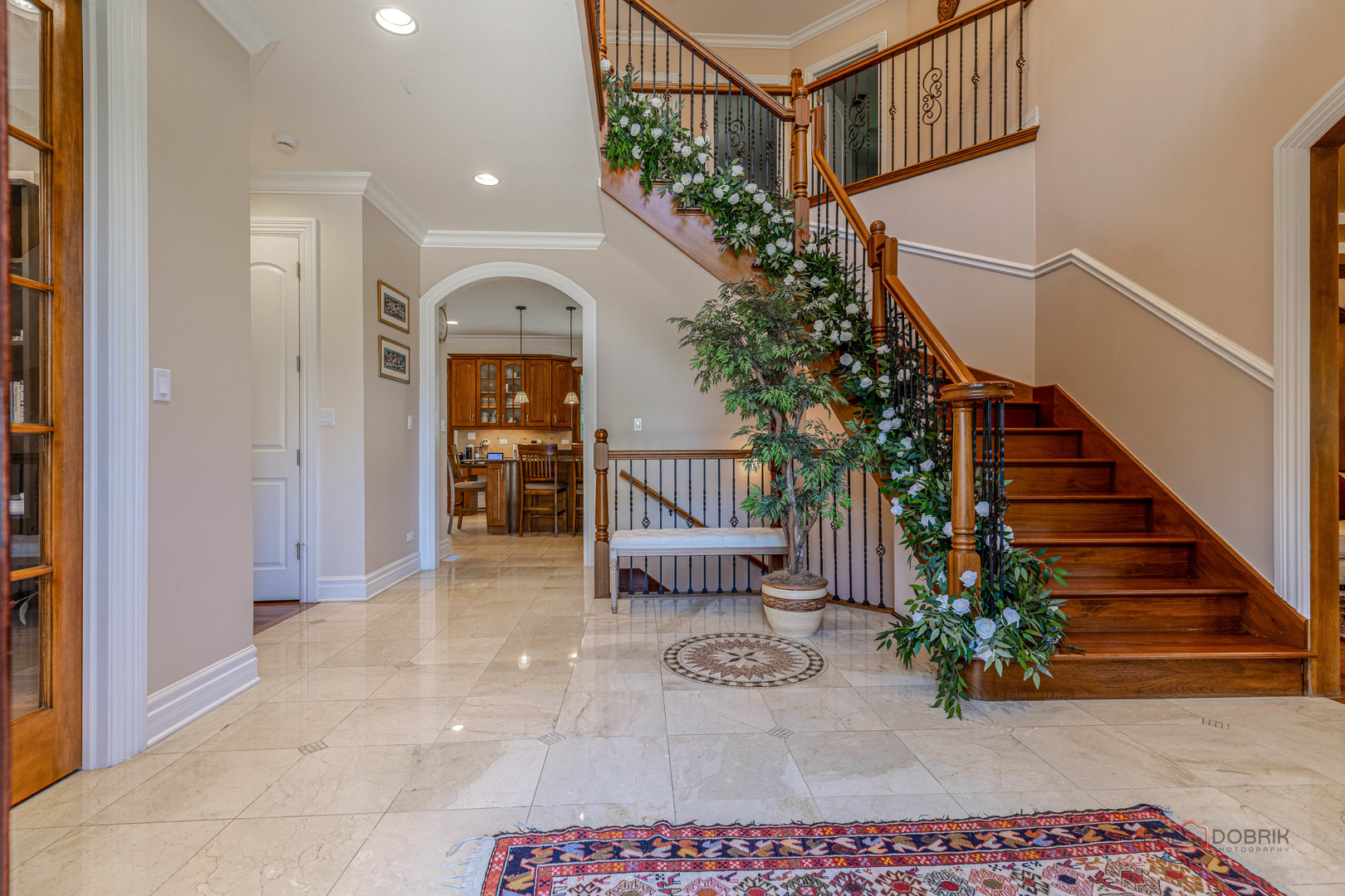 3445 Pynsky Road Property Photo 8