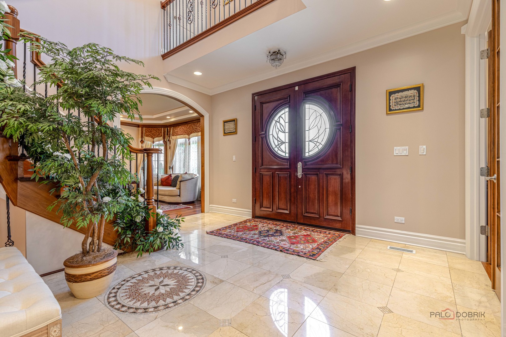 3445 Pynsky Road Property Photo 9
