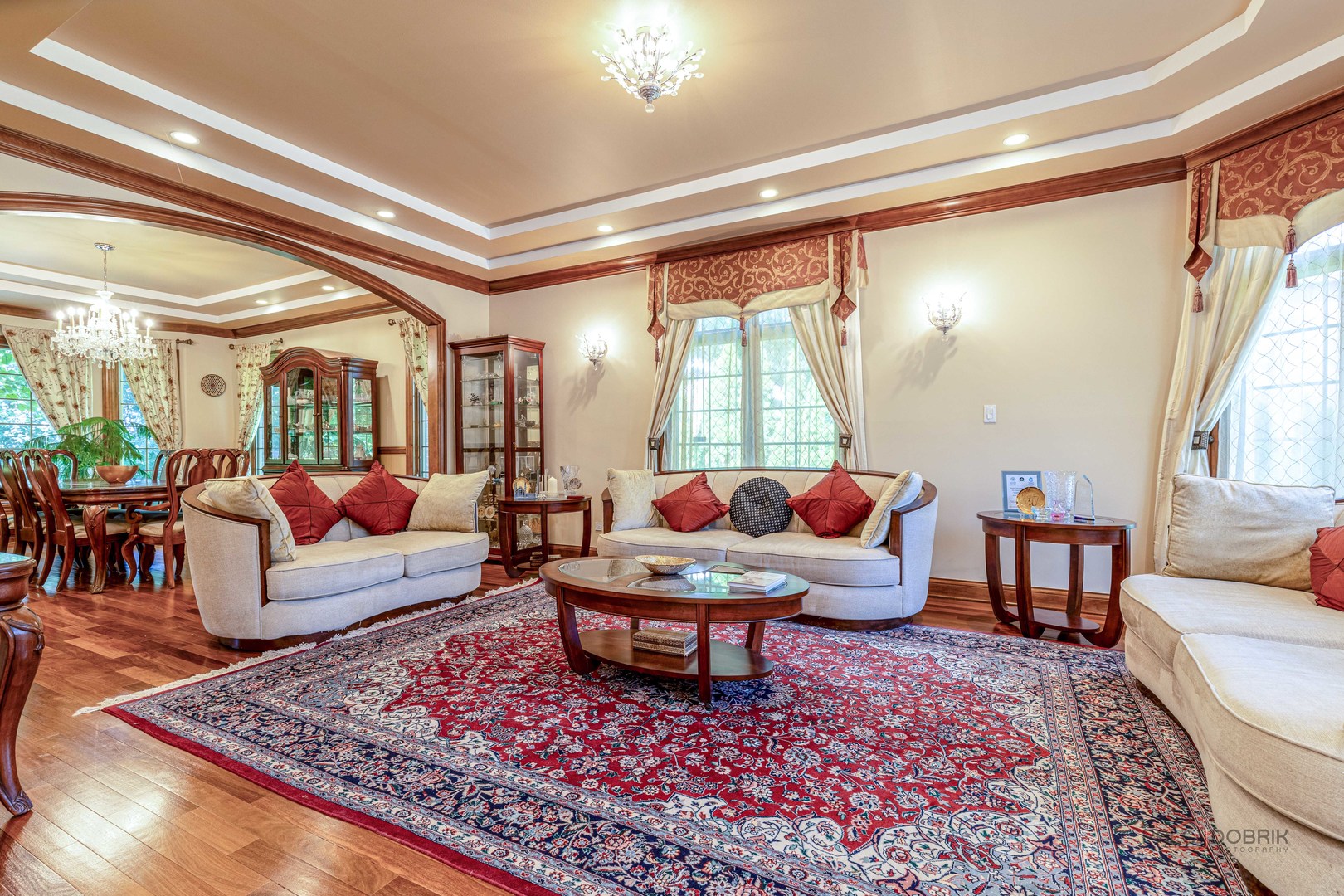 3445 Pynsky Road Property Photo 10