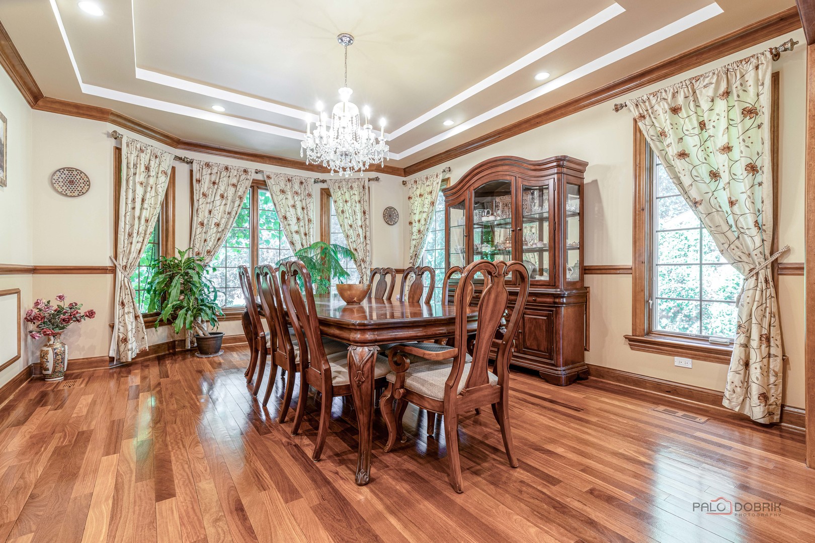 3445 Pynsky Road Property Photo 12