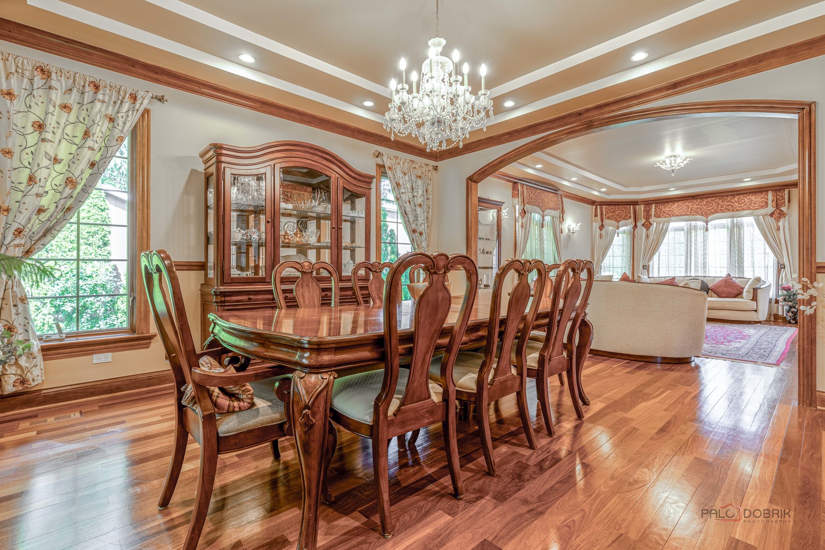 3445 Pynsky Road Property Photo 13