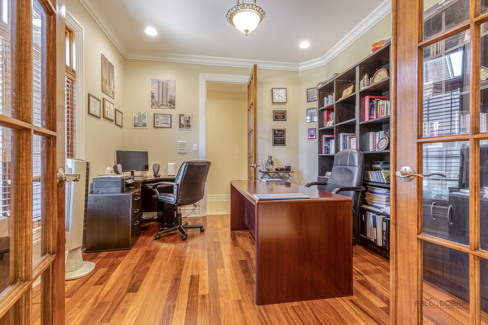 3445 Pynsky Road Property Photo 14