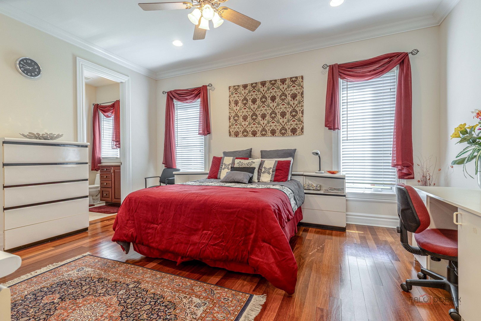 3445 Pynsky Road Property Photo 15