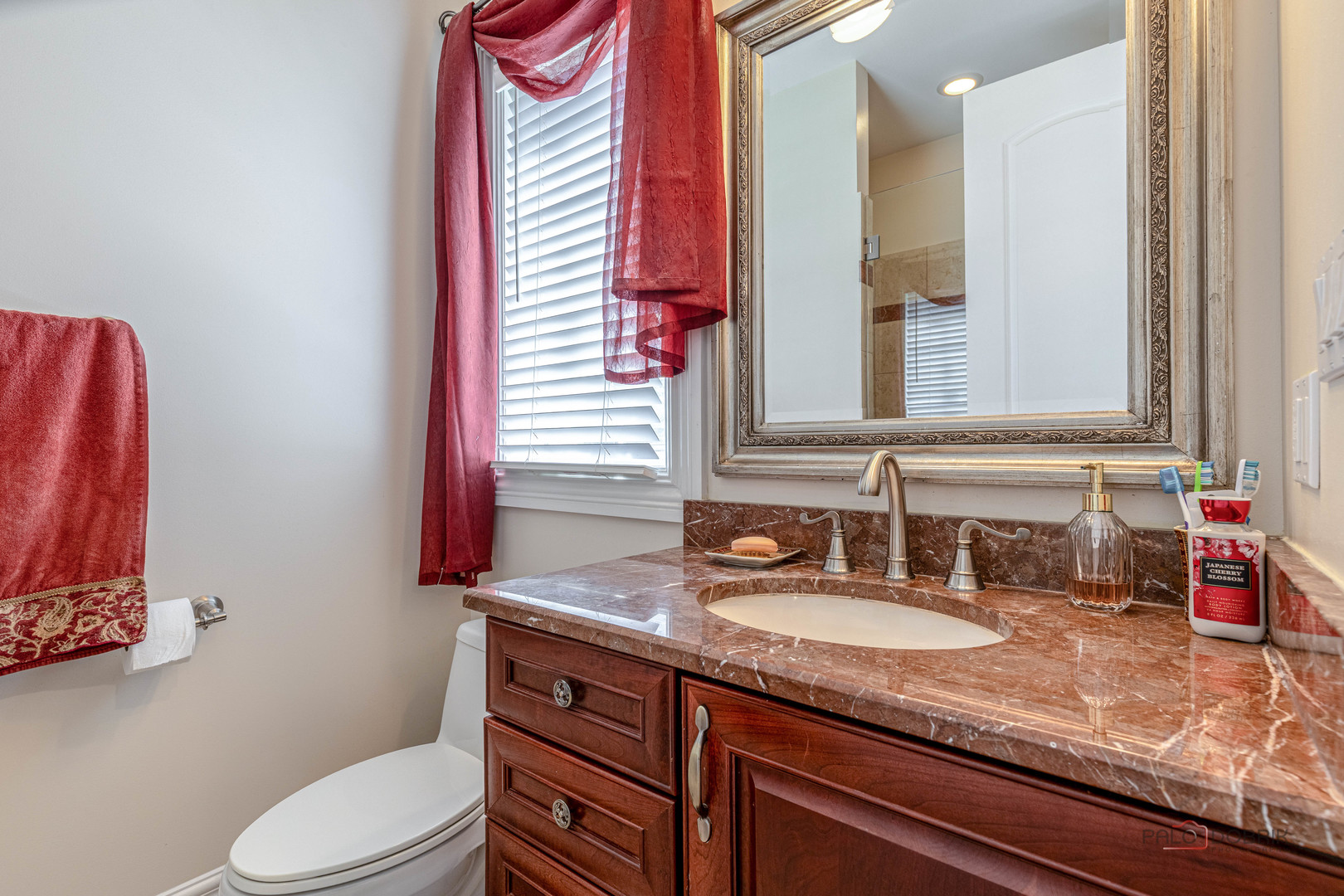 3445 Pynsky Road Property Photo 16
