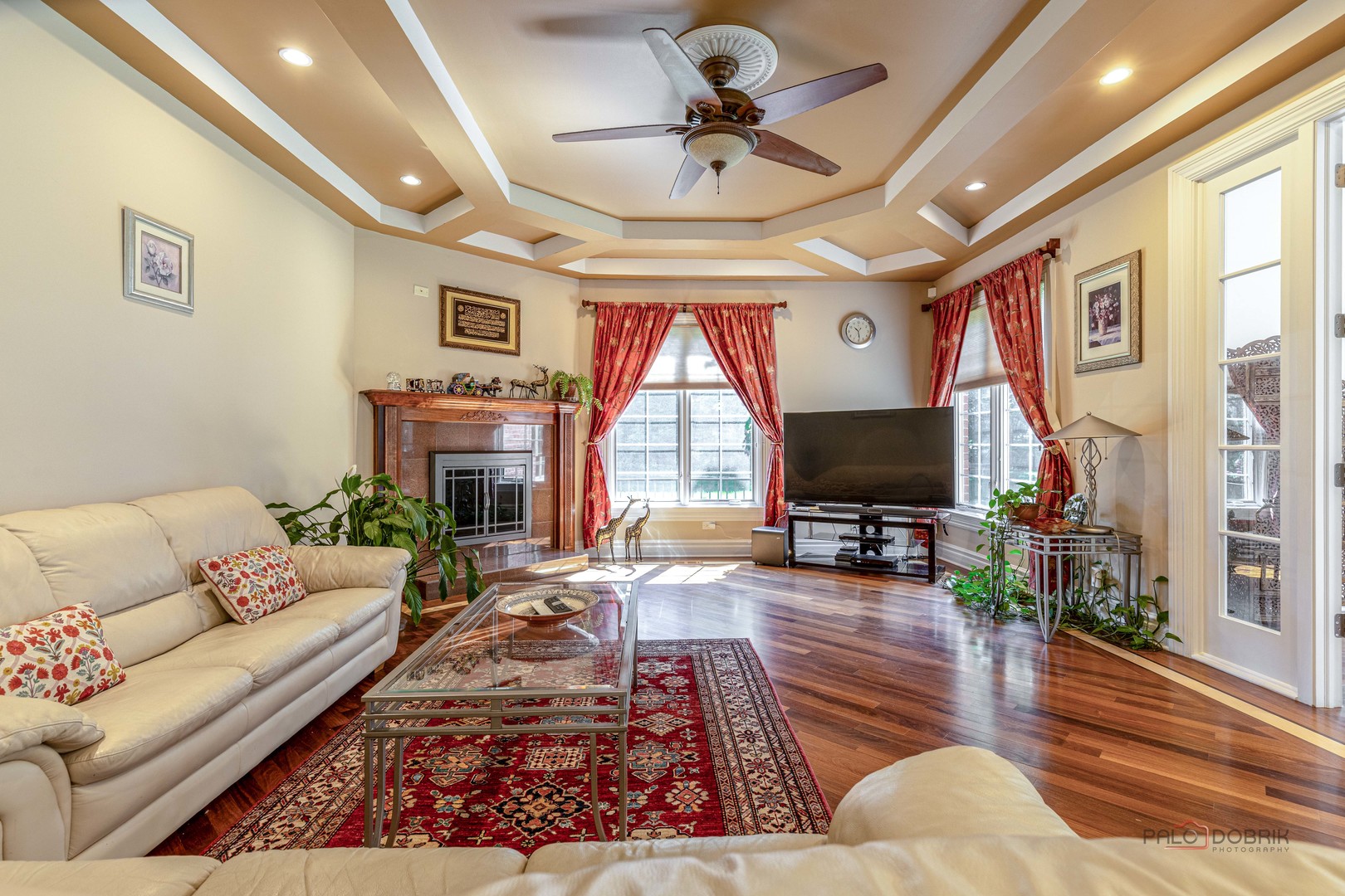 3445 Pynsky Road Property Photo 17