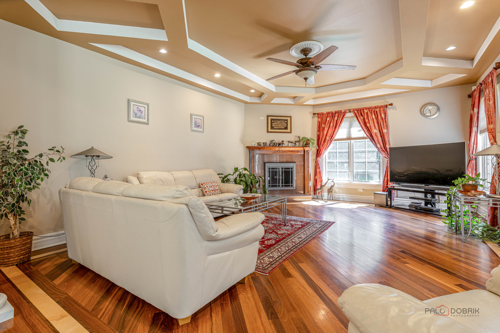 3445 Pynsky Road Property Photo 18