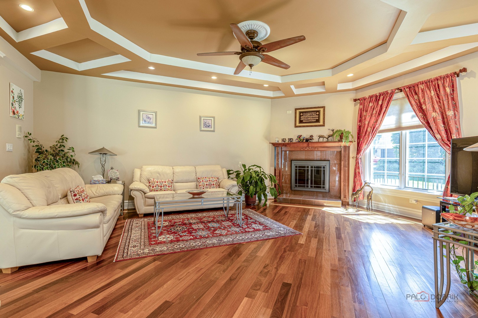 3445 Pynsky Road Property Photo 19