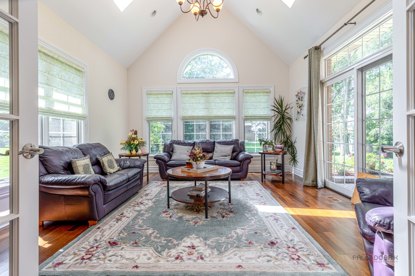 3445 Pynsky Road Property Photo 20