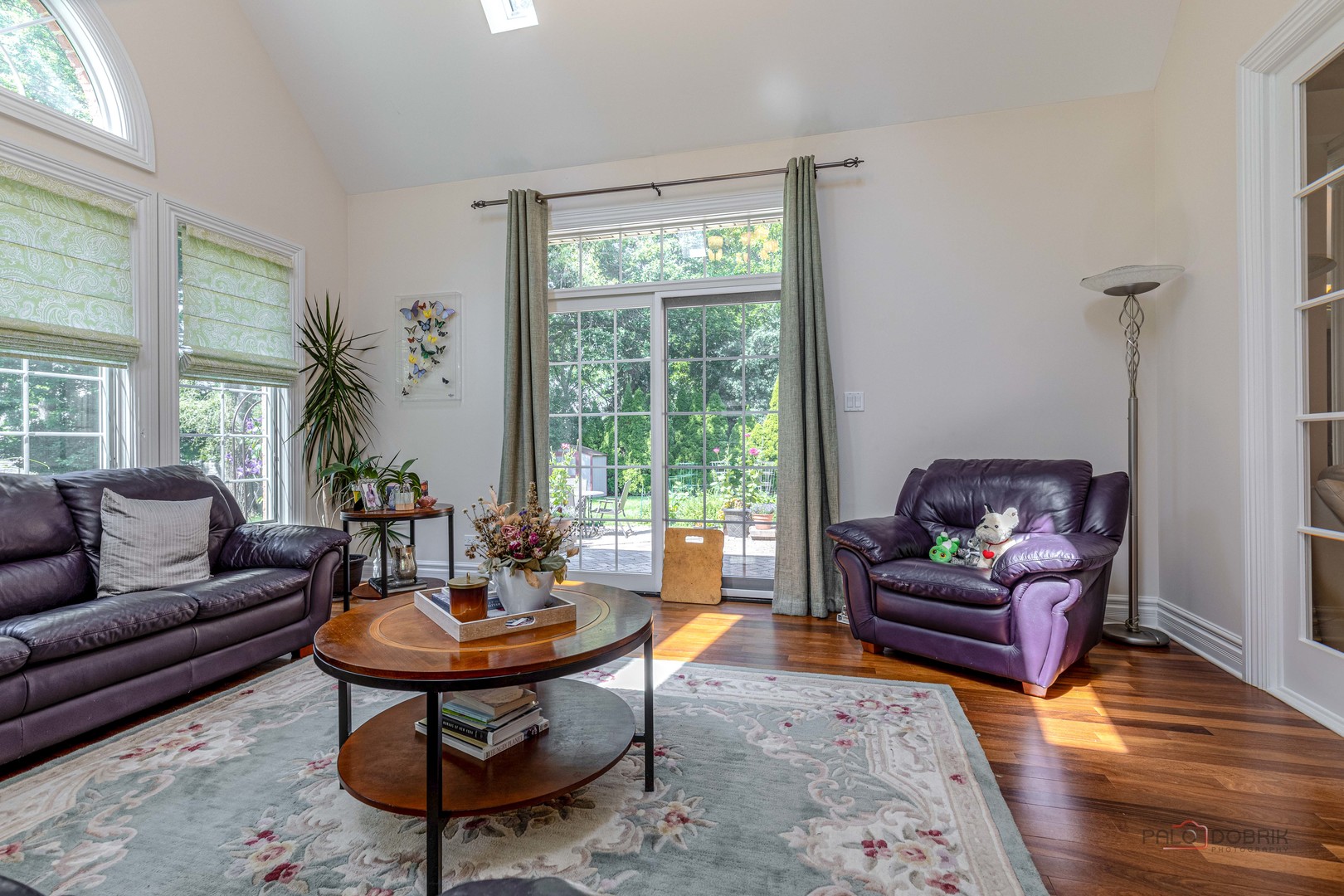 3445 Pynsky Road Property Photo 21