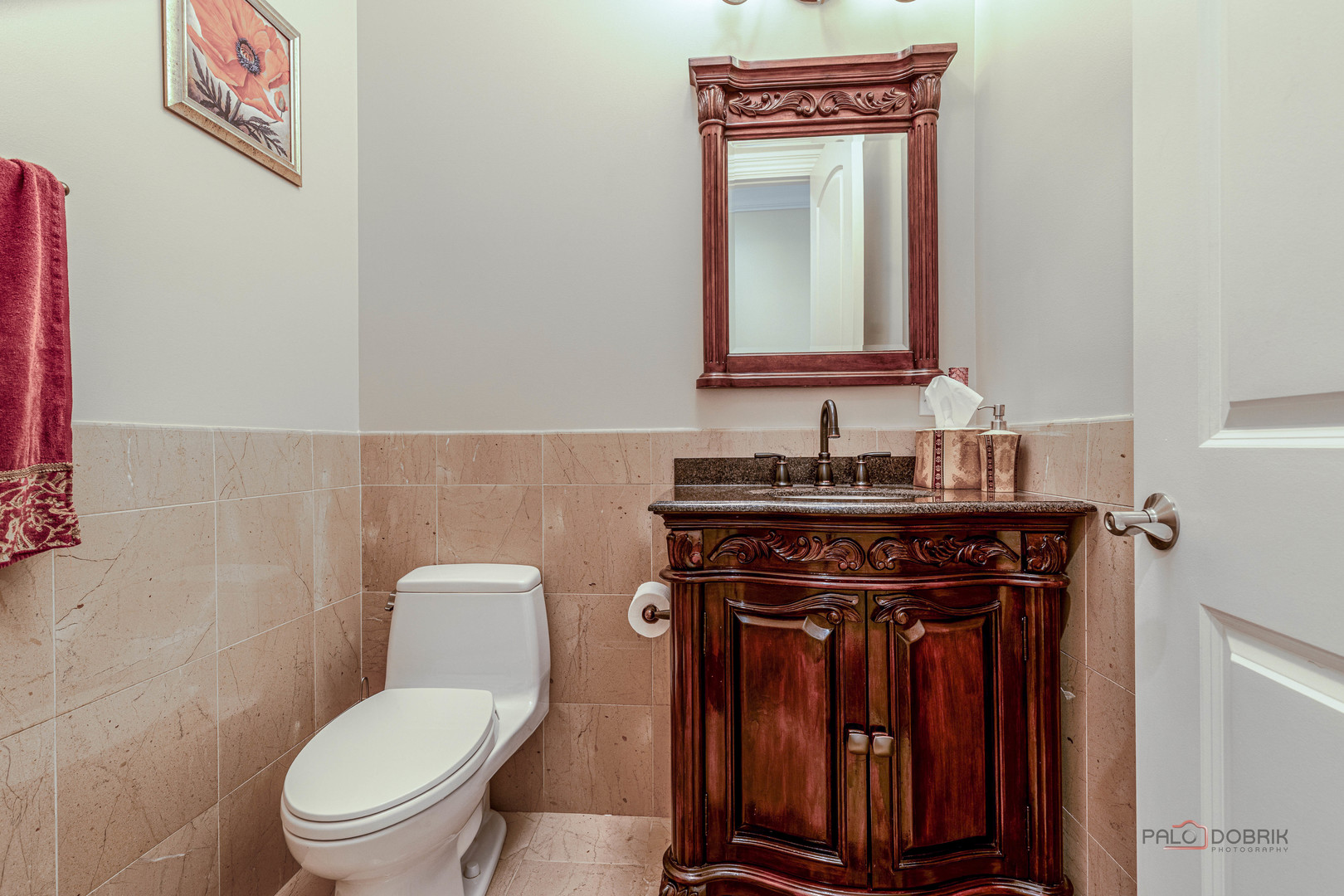3445 Pynsky Road Property Photo 22