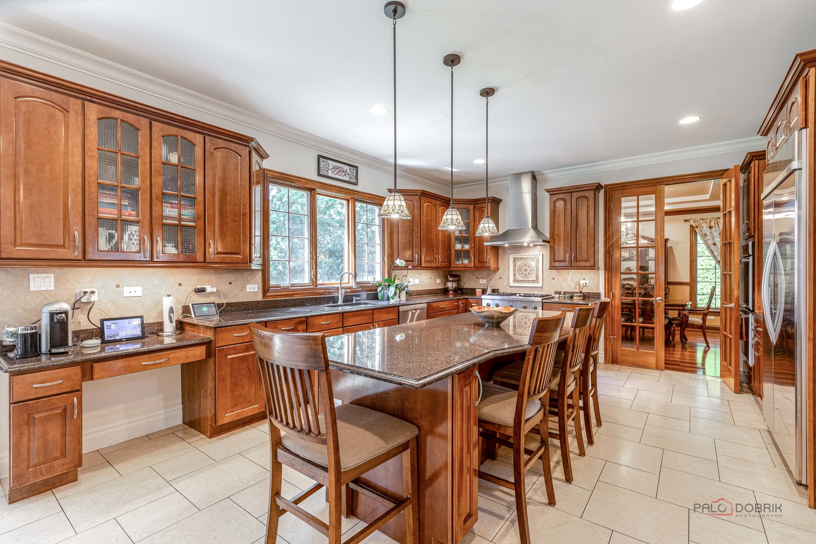 3445 Pynsky Road Property Photo 23