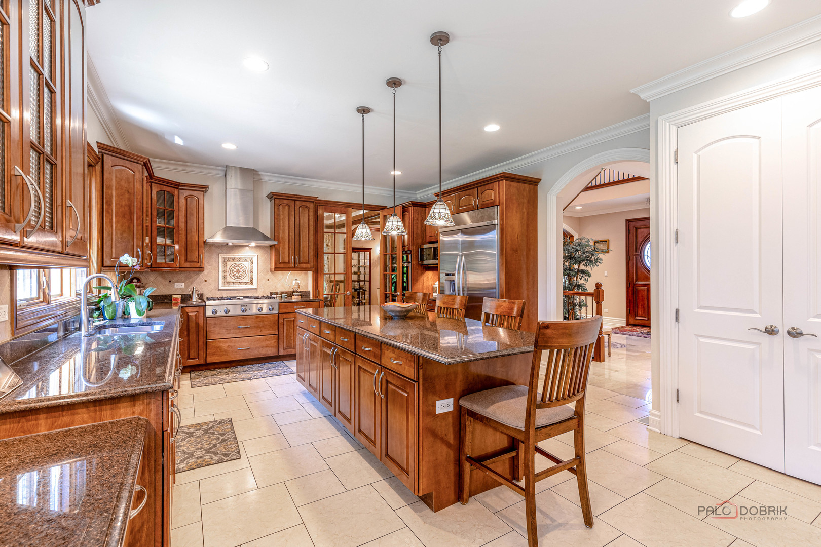 3445 Pynsky Road Property Photo 24