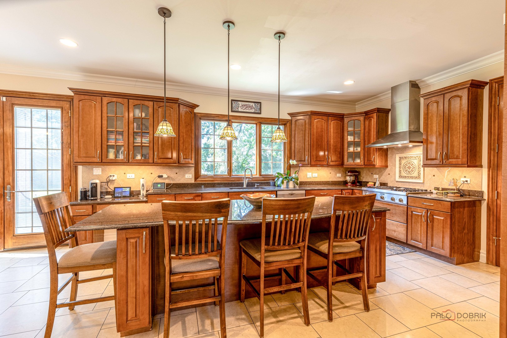 3445 Pynsky Road Property Photo 25