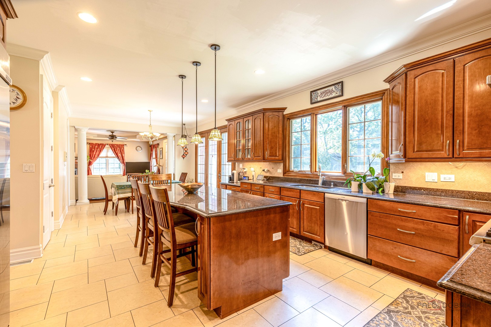 3445 Pynsky Road Property Photo 26