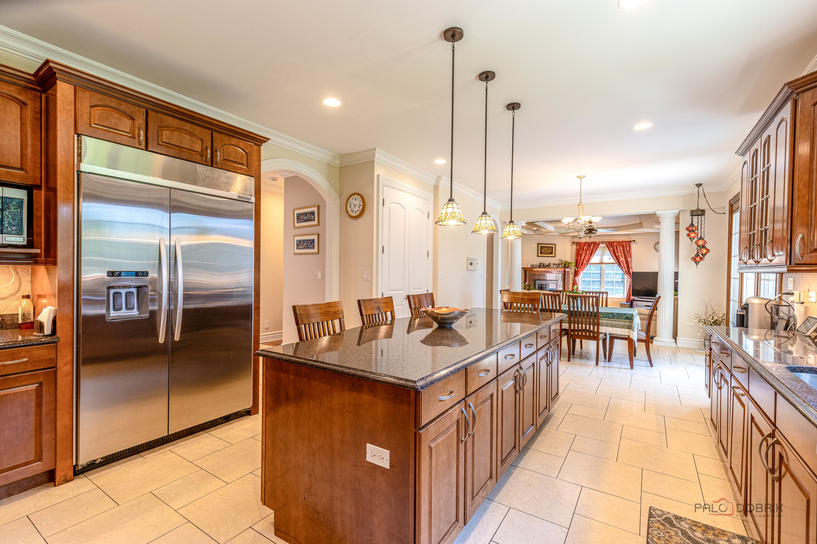 3445 Pynsky Road Property Photo 27